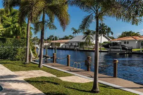 3010 NE 58th Street Fort Lauderdale FL 33308