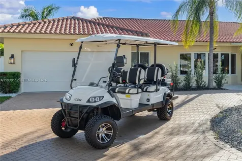 3010 NE 58th Street Fort Lauderdale FL 33308