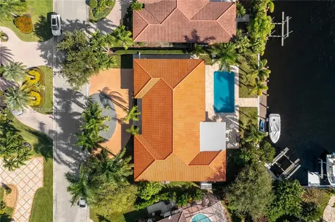 3010 NE 58th Street Fort Lauderdale FL 33308