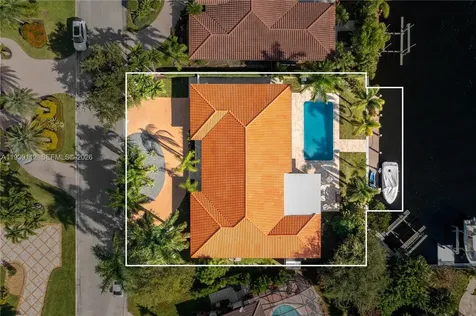 3010 NE 58th Street Fort Lauderdale FL 33308