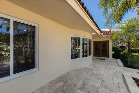 3010 NE 58th Street Fort Lauderdale FL 33308