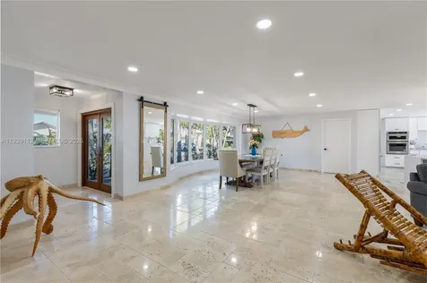 3010 NE 58th Street Fort Lauderdale FL 33308