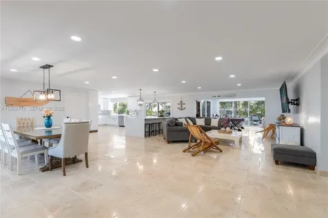 3010 NE 58th Street Fort Lauderdale FL 33308