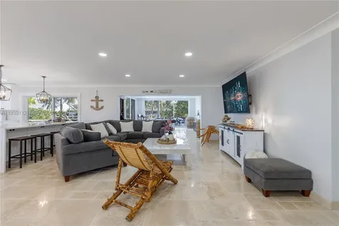 3010 NE 58th Street Fort Lauderdale FL 33308