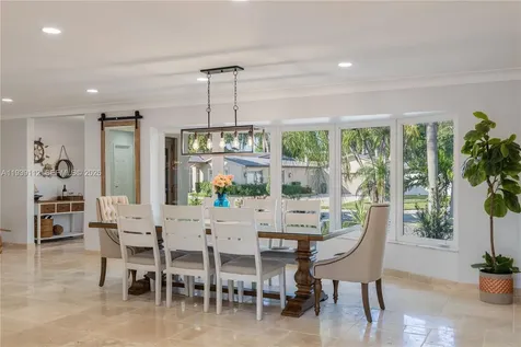 3010 NE 58th Street Fort Lauderdale FL 33308