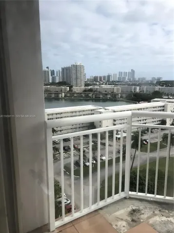 18011 Biscayne Boulevard Aventura FL 33160