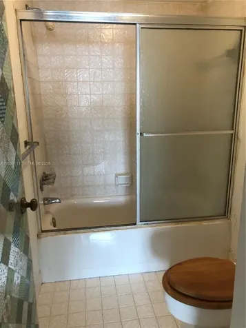 18011 Biscayne Boulevard Aventura FL 33160