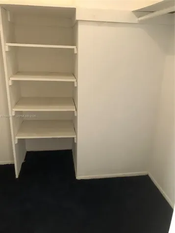 18011 Biscayne Boulevard Aventura FL 33160