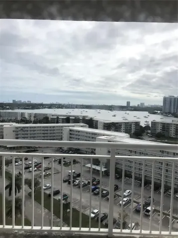 18011 Biscayne Boulevard Aventura FL 33160
