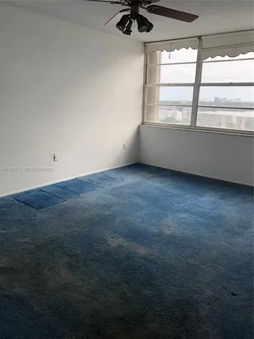 18011 Biscayne Boulevard Aventura FL 33160