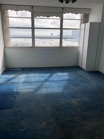 18011 Biscayne Boulevard Aventura FL 33160