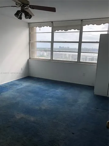 18011 Biscayne Boulevard Aventura FL 33160