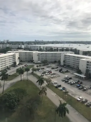 18011 Biscayne Boulevard Aventura FL 33160