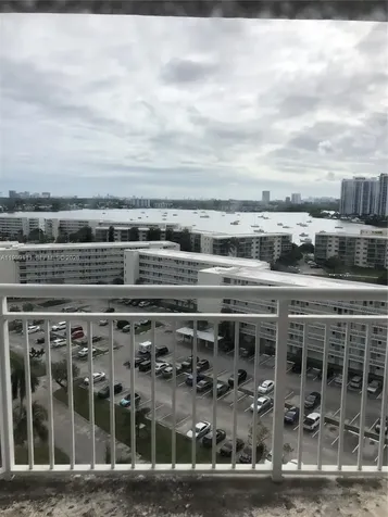 18011 Biscayne Boulevard Aventura FL 33160