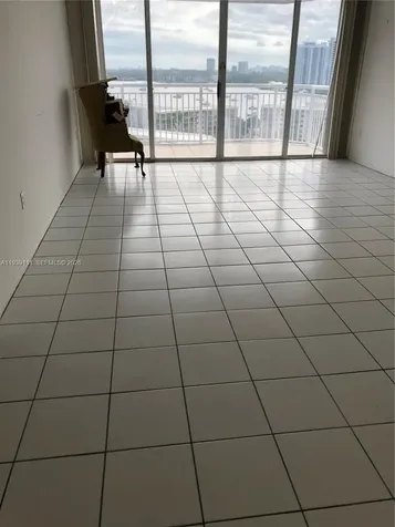 18011 Biscayne Boulevard Aventura FL 33160