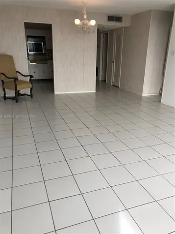 18011 Biscayne Boulevard Aventura FL 33160