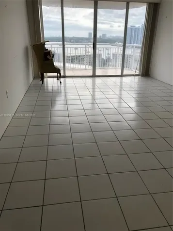 18011 Biscayne Boulevard Aventura FL 33160