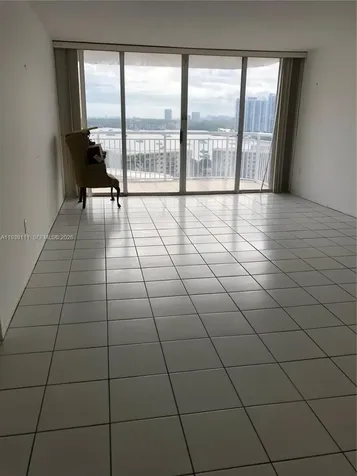 18011 Biscayne Boulevard Aventura FL 33160