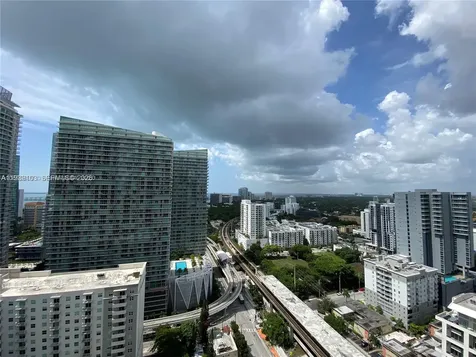 999 SW 1st Avenue Miami FL 33130