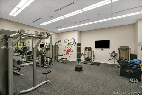 999 SW 1st Avenue Miami FL 33130