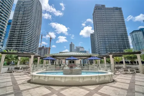 999 SW 1st Avenue Miami FL 33130
