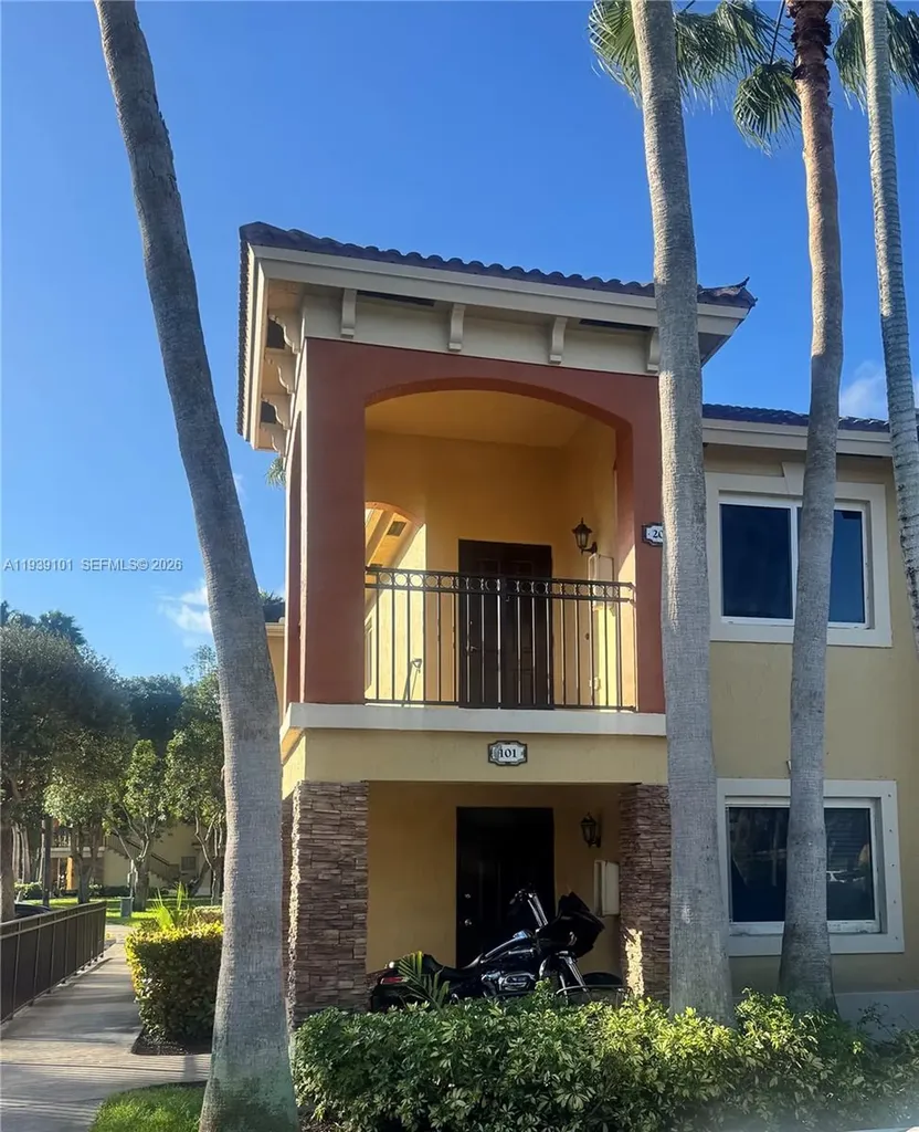 3390 NE 10th Street Homestead FL 33033