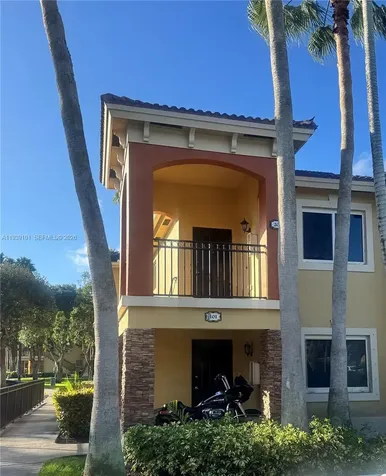 3390 NE 10th Street Homestead FL 33033