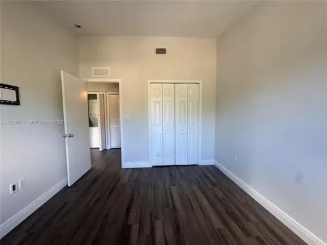 3390 NE 10th Street Homestead FL 33033