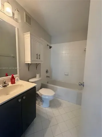 3390 NE 10th Street Homestead FL 33033
