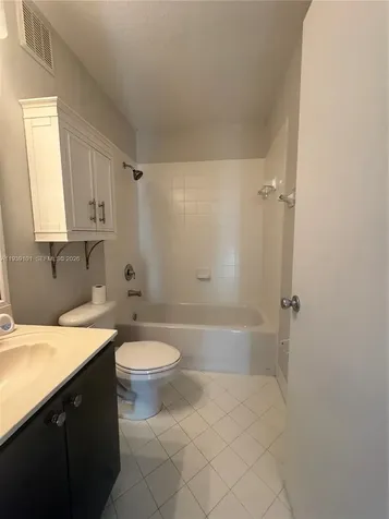 3390 NE 10th Street Homestead FL 33033