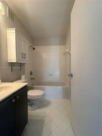 3390 NE 10th Street Homestead FL 33033