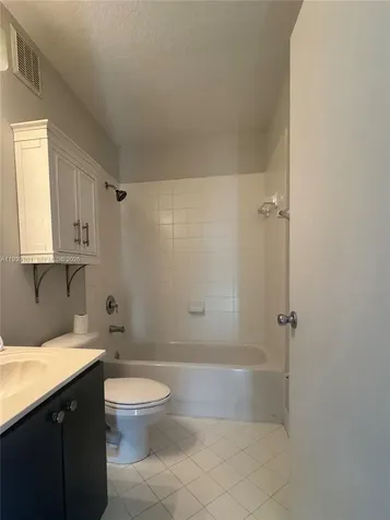 3390 NE 10th Street Homestead FL 33033