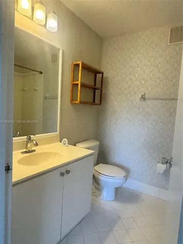 3390 NE 10th Street Homestead FL 33033