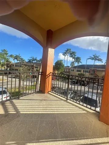 3390 NE 10th Street Homestead FL 33033