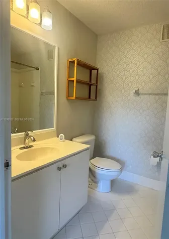 3390 NE 10th Street Homestead FL 33033