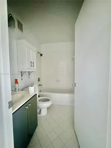 3390 NE 10th Street Homestead FL 33033