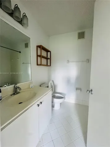 3390 NE 10th Street Homestead FL 33033
