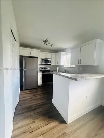 3390 NE 10th Street Homestead FL 33033