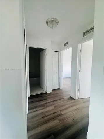3390 NE 10th Street Homestead FL 33033