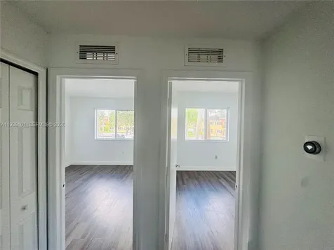 3390 NE 10th Street Homestead FL 33033