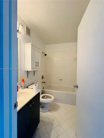 3390 NE 10th Street Homestead FL 33033