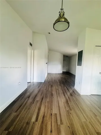 3390 NE 10th Street Homestead FL 33033