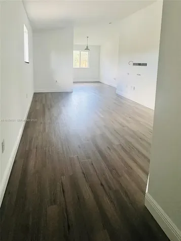 3390 NE 10th Street Homestead FL 33033