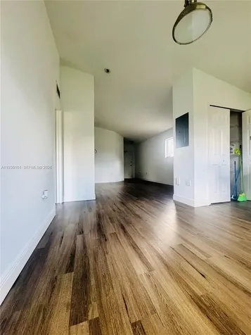 3390 NE 10th Street Homestead FL 33033