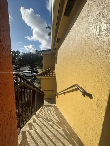 3390 NE 10th Street Homestead FL 33033