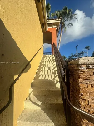3390 NE 10th Street Homestead FL 33033