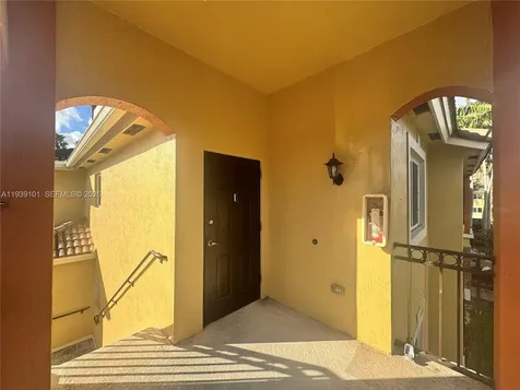 3390 NE 10th Street Homestead FL 33033