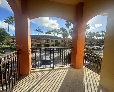 3390 NE 10th Street Homestead FL 33033