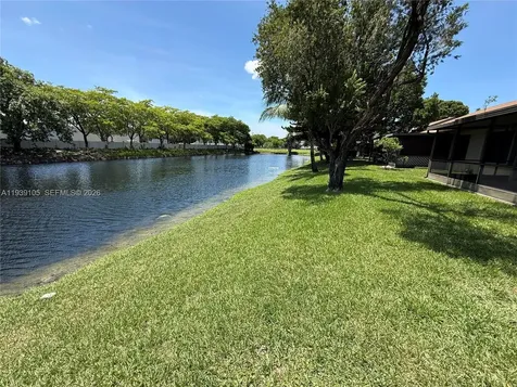 7808 NW 60th Street Tamarac FL 33321