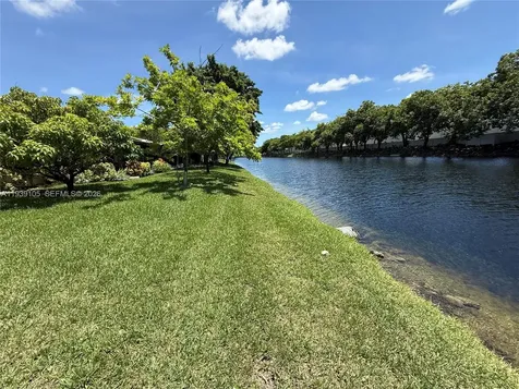 7808 NW 60th Street Tamarac FL 33321